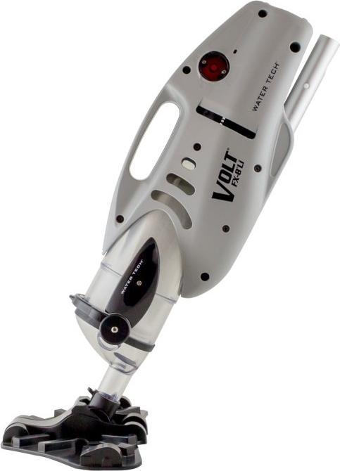 Water Tech Volt FX-8 Li