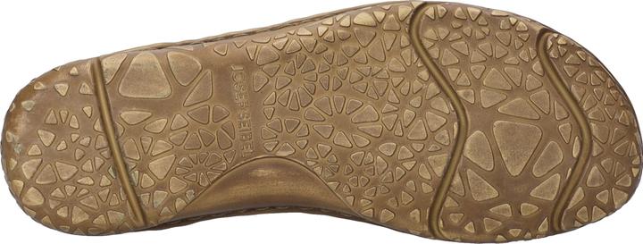Actual product image Josef Seibel 74106-160 (43)