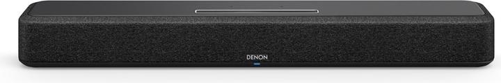 Productafbeelding Denon Home 550 (550 W, Stereo)
