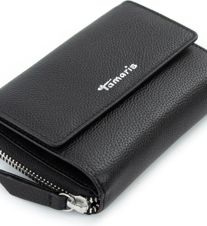 Immagine prodotto Tamaris Borsa Amanda