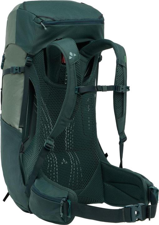 Immagine prodotto Vaude Brenta 36+6 (42 l)