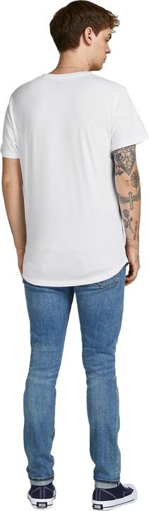 Actual product image Jack & Jones Brody (XXL)