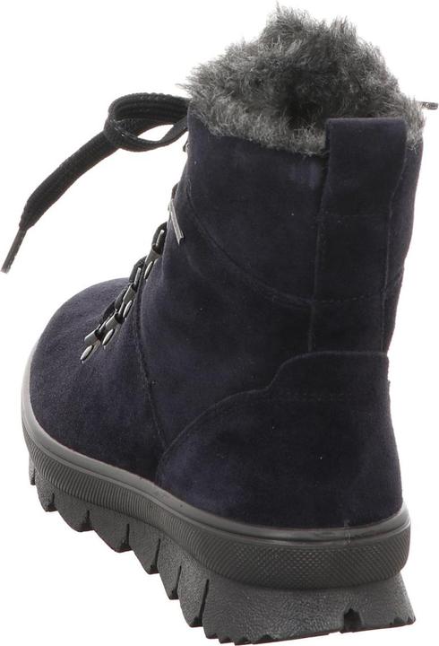 Produktbild Legero Boots NOVARA (42)