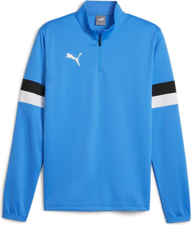Actual product image Puma Team Rise (XXL)