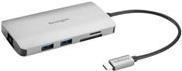 Produktbild Kensington UH1400p (Docking Port, 1 Ports)