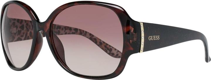 Image du produit Guess MOD. GF0284 6052F