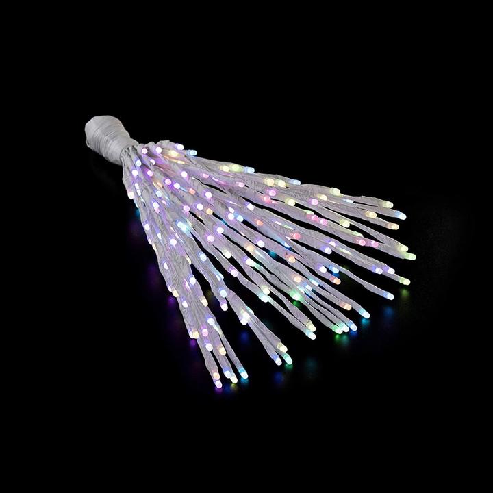 Actual product image Twinkly Splash (0.40 m)