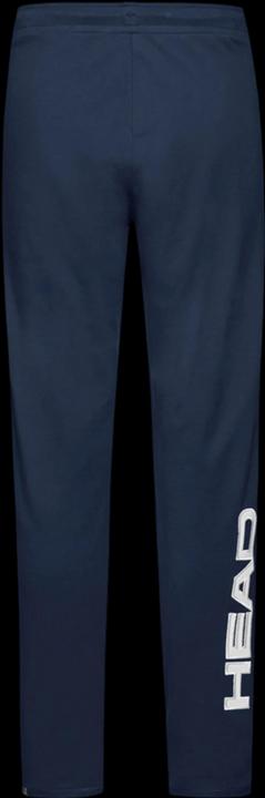 Produktbild Head Club Byron Pants M dunkelblau (XL)
