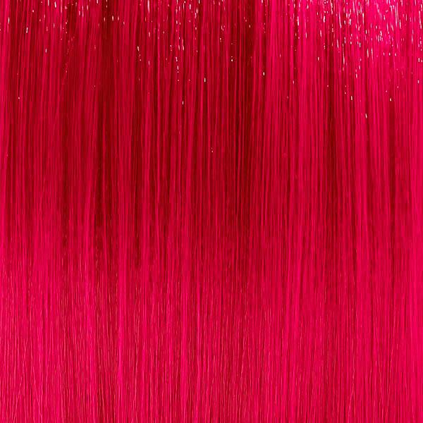 Image du produit Basler Couleur Soft multi (Fuchsia)