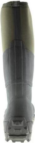 Image du produit Muck Boot Bottes en caoutchouc unisexes Muckmaster High (48)