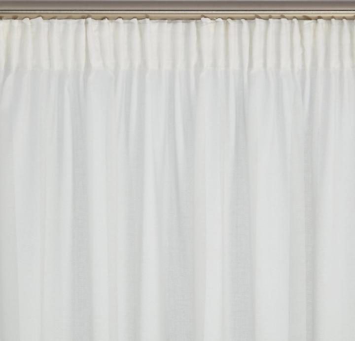 Image du produit micasa Mio (140 x 260 cm)