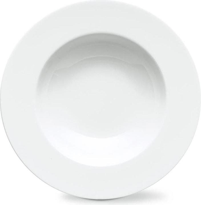 Produktbild Cucina & Tavola Classic (1 x, 23.50 cm)