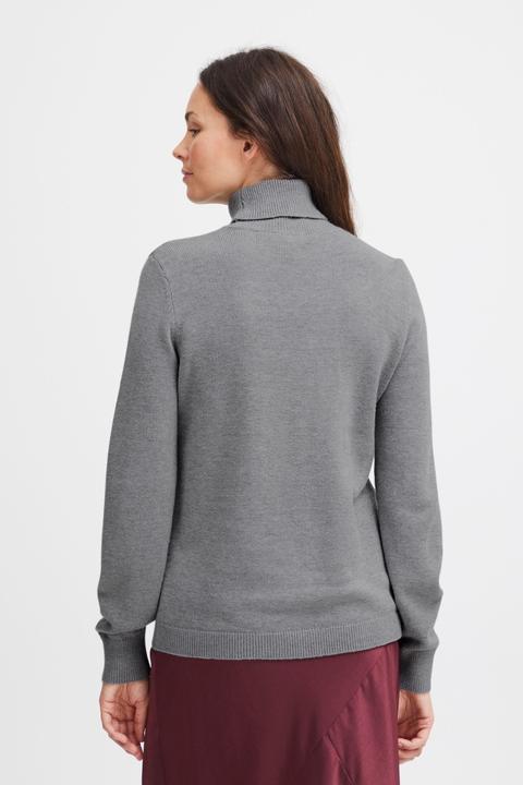 Immagine prodotto B.young BYMANINA ROLLNECK - 20813906 (XL)