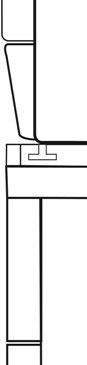 Immagine prodotto Miele Wtv 412