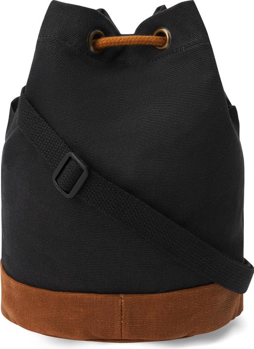 Produktbild Dakine Saturday Mini Bag