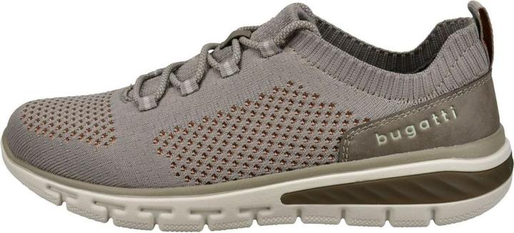 Produktbild Bugatti Sneaker (44)