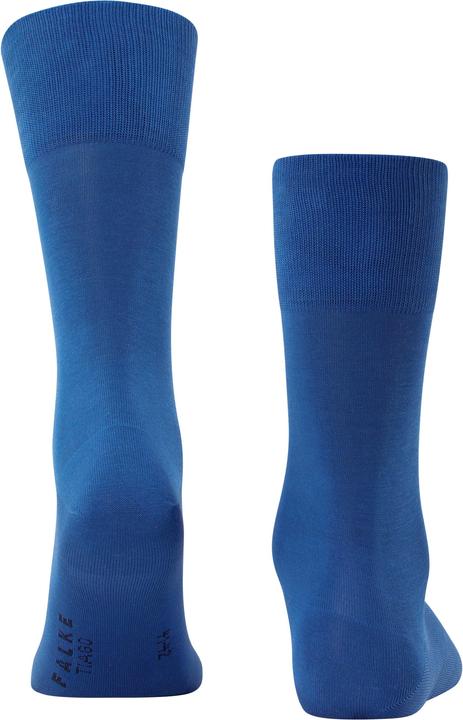Produktbild Falke Tiago (Einzelpack, 43 - 44)