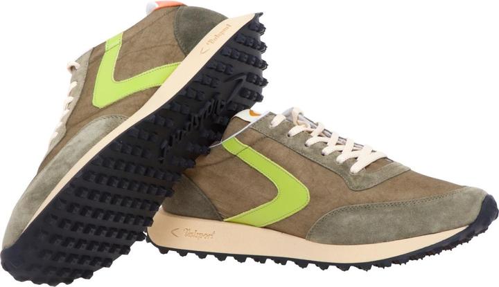Valsport Sneakers (40)