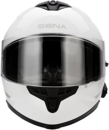 Image du produit Sena Outride (57 - 58 cm, M)