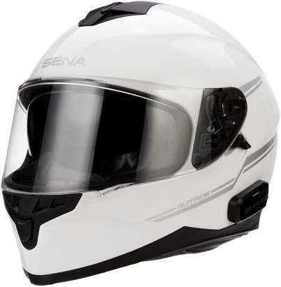 Sena Outride