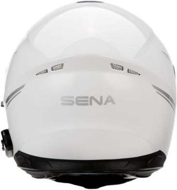 Image du produit Sena Outride (57 - 58 cm, M)