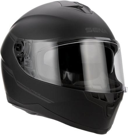 Image du produit Sena Outride (XXL)