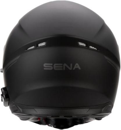Image du produit Sena Outride (XXL)