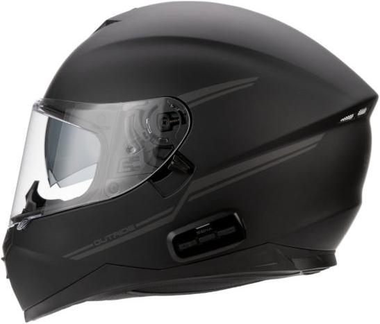 Image du produit Sena Outride (XXL)
