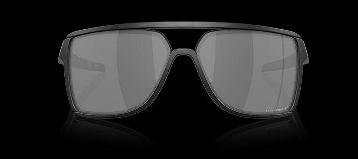 Immagine prodotto Oakley Castel