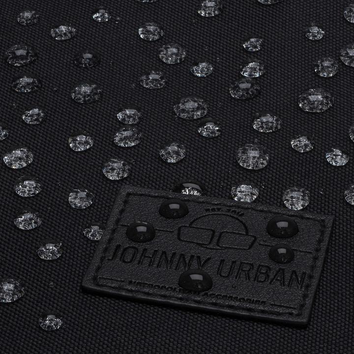 Actual product image Johnny Urban Luca (20 l)