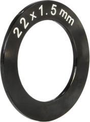 Produktbild Enduro Crank Spacer