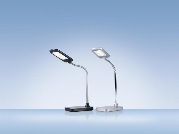 Produktbild Hansa Flex (350 lm)