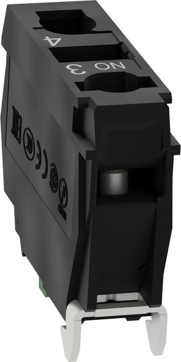 Produktbild Schneider Electric Kontaktblock 1 Schließer