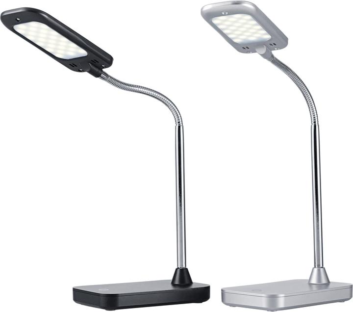 Produktbild Hansa Flex (350 lm)