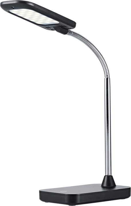 Produktbild Hansa Flex (350 lm)