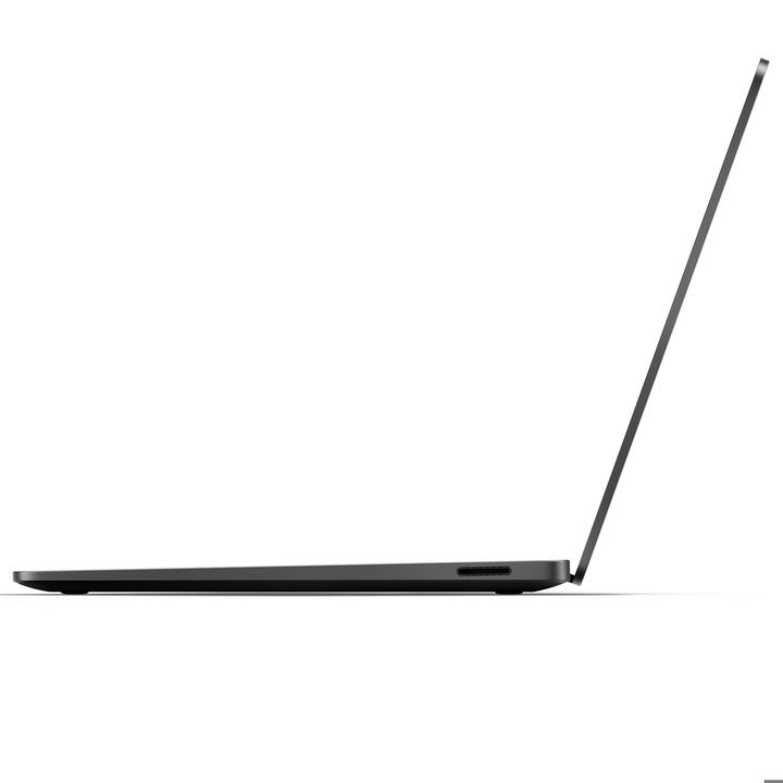 Productafbeelding Microsoft Surface Laptop – Copilot+ PC – 7. Edition (13.80", Snapdragon X Plus X1P-64-100, 16 GB, 512 GB, CH)