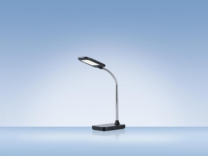 Produktbild Hansa Flex (350 lm)
