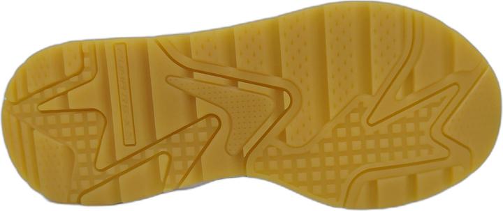 Produktbild Puma RS-X Efekt Perf (45)