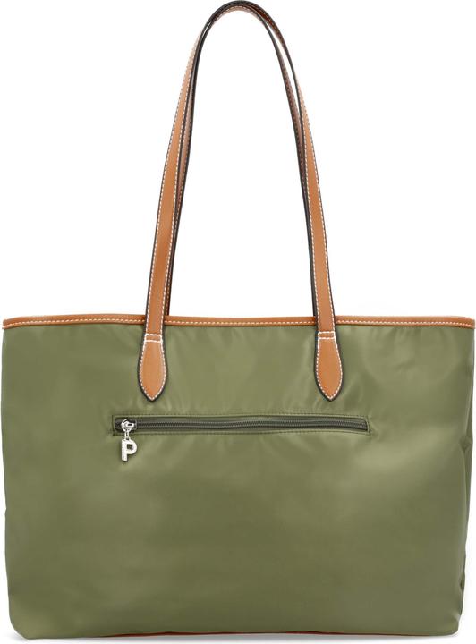 Produktbild Picard Shopper Sonja (22 l)