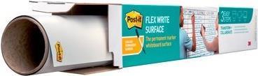 Produktbild Post-it Whiteboard Folie (122 x 183 cm)