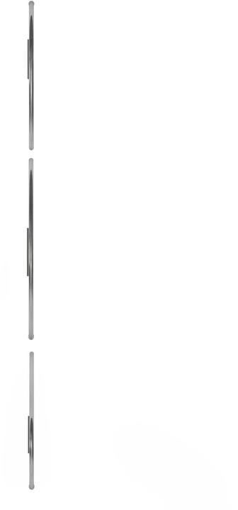 Produktbild Umbra Hubba (36 x 7 x 30 cm)