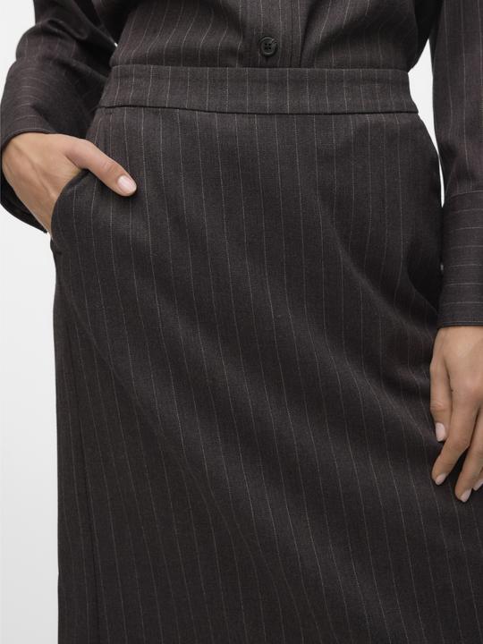 Image du produit Vero Moda VMDANIA Jupe longue Jupe (S)