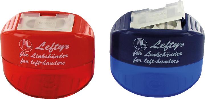 Image du produit Kum Pointu Oval-Office Lefty