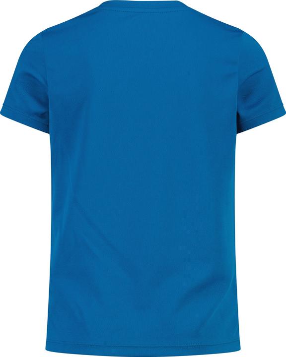 Actual product image CMP Campagnolo Boys Funktions Print (164)