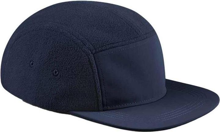 Produktbild Beechfield CamperMütze Fleece Für Aussen (One Size)
