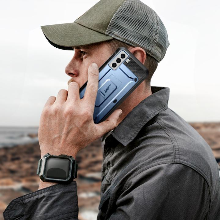 Image du produit Supcase Unicorn Beetle Pro Series (Samsung Galaxy S22)