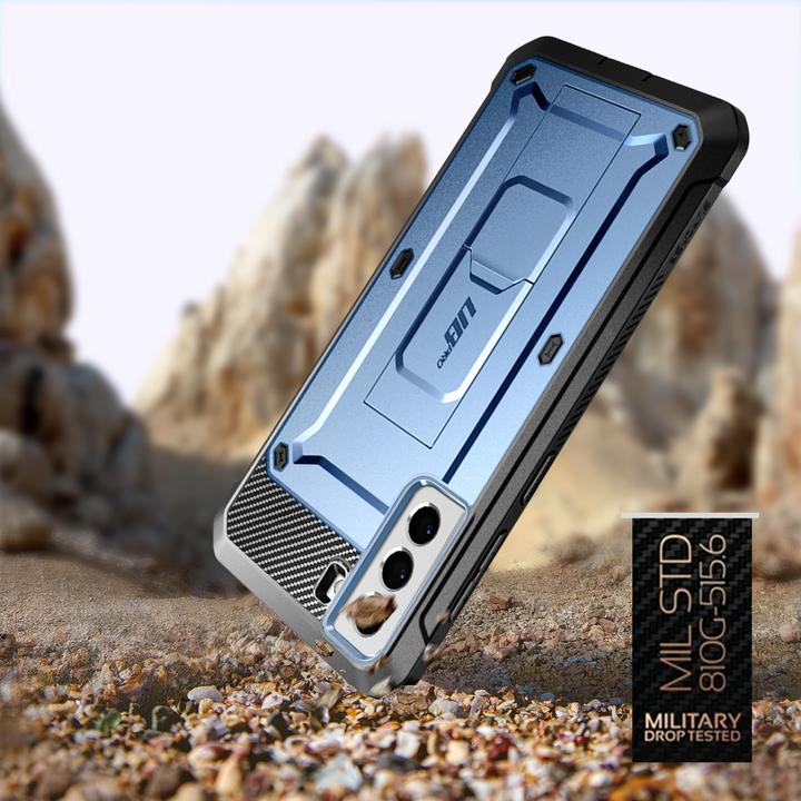 Image du produit Supcase Unicorn Beetle Pro Series (Samsung Galaxy S22)
