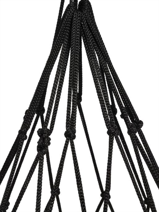 Actual product image hummel hmlESSENTIAL BALL NET