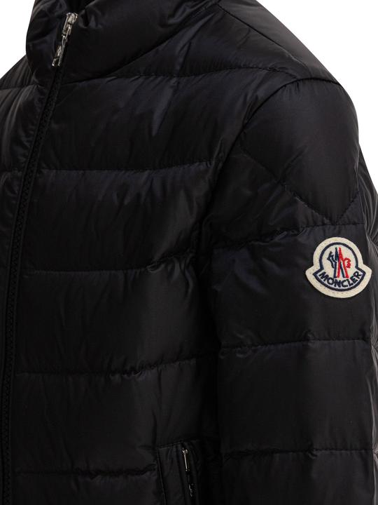 Produktbild Moncler Clementel Giubbotto