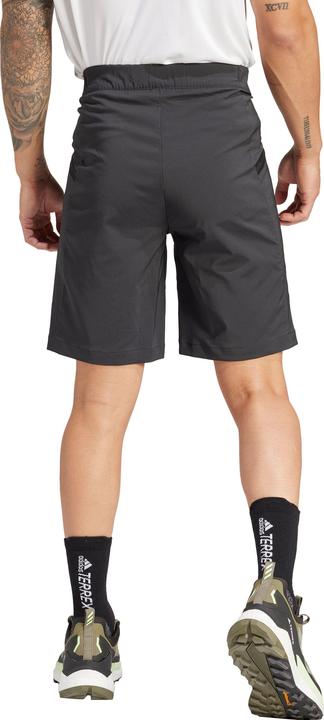 Produktbild adidas Terrex Xperior MD Short (46)